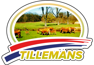 Tillemans Vlees